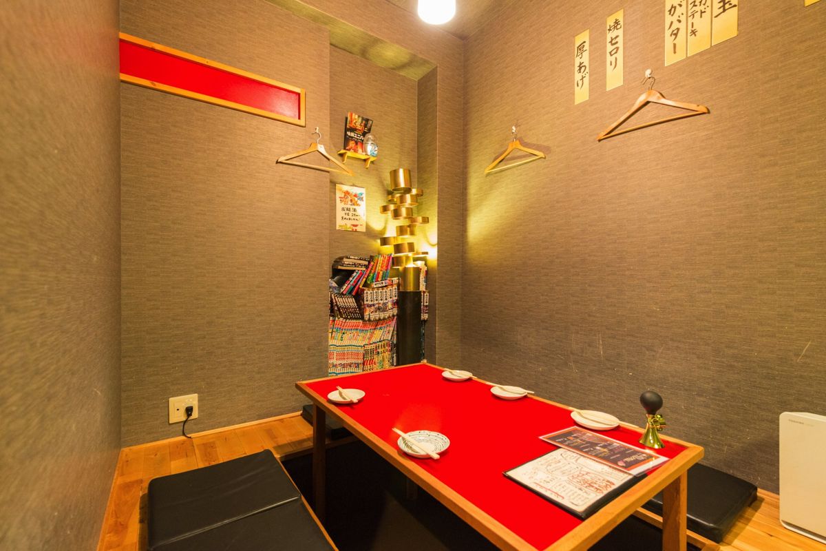 teppan_002