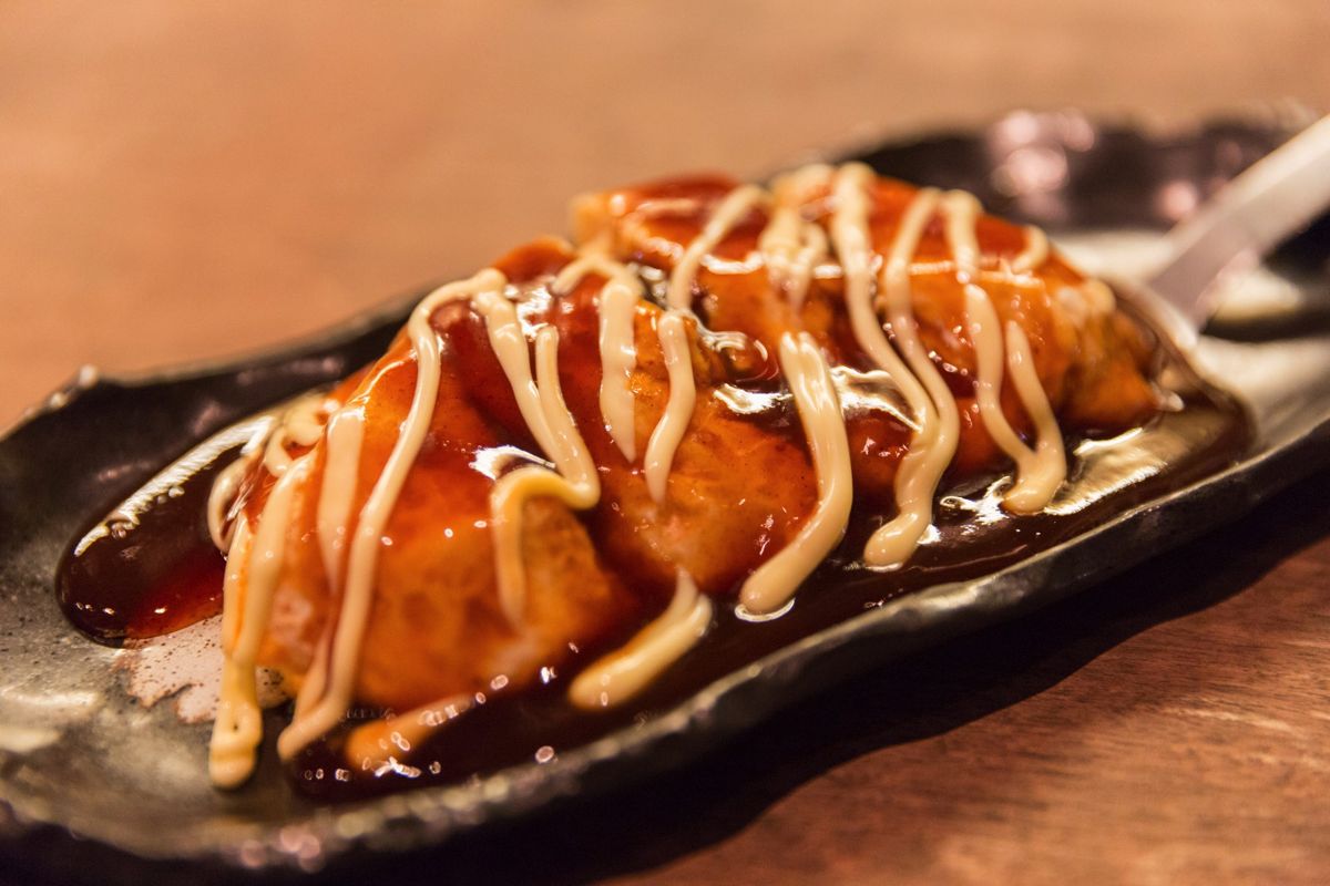 teppan_004
