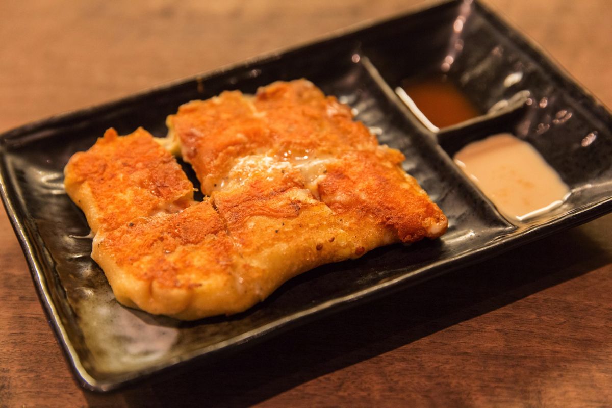 teppan_005
