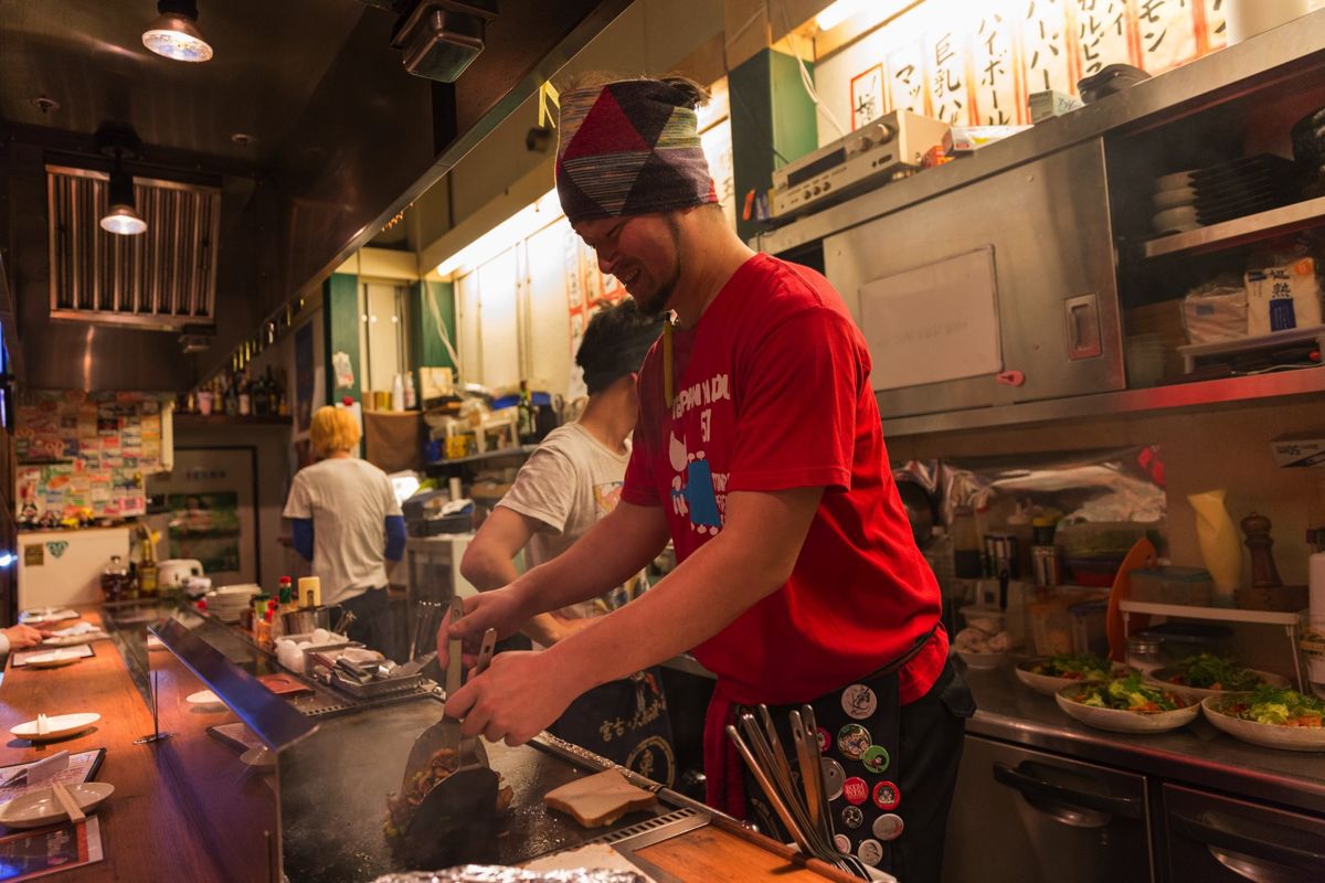 teppan_006