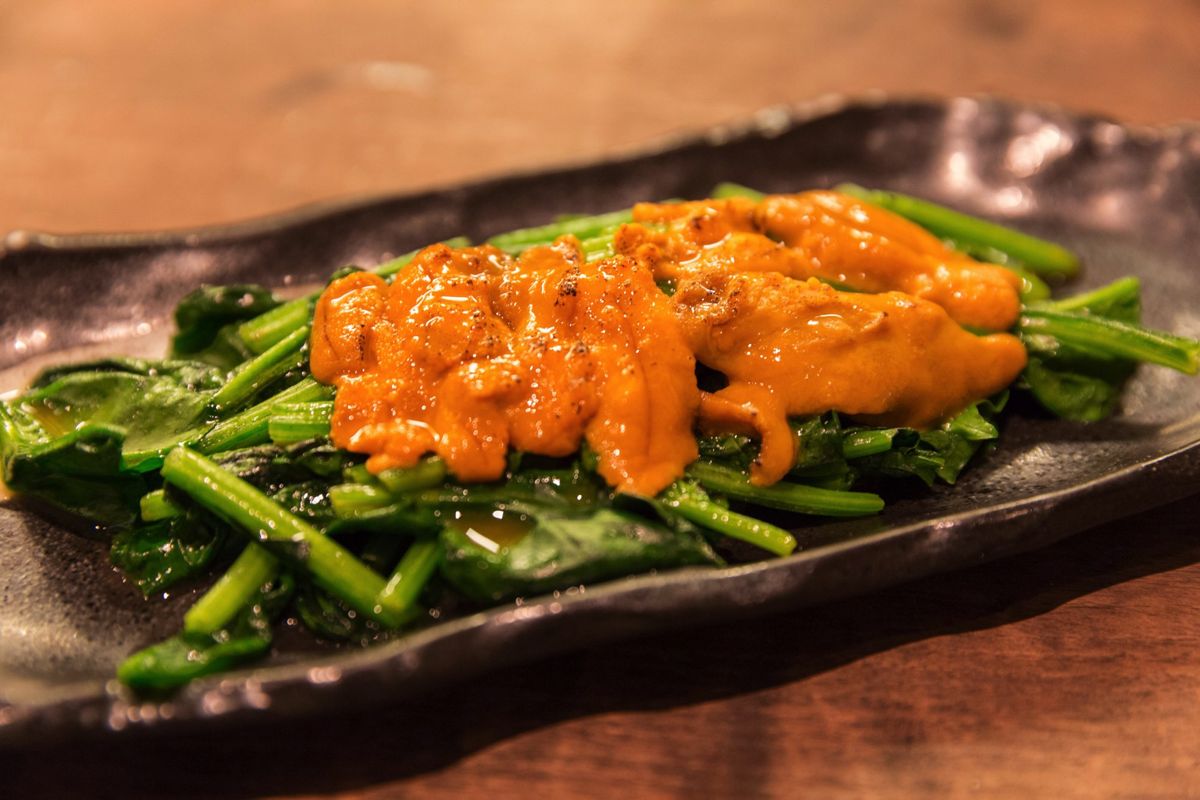 teppan_008